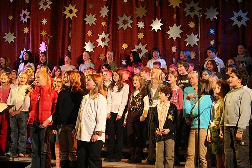 ../Images/01-weihnachtskonz20-12-06 (23).jpg